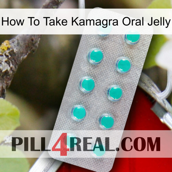 How To Take Kamagra Oral Jelly 28.jpg